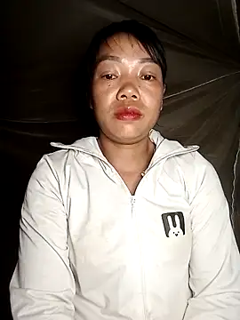 anna-can online show from 02-23-26, 05:57