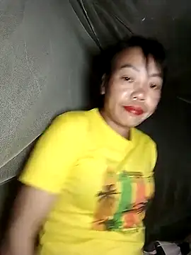 anna-can online show from 02-11-26, 04:07