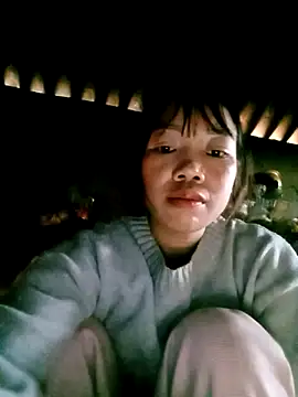 Snapshot of anna-can chatting on 01-13-26, 07:45 anna-can online show from 01-13-26, 07:45