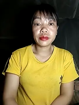 anna-can online show from 02-22-26, 04:19