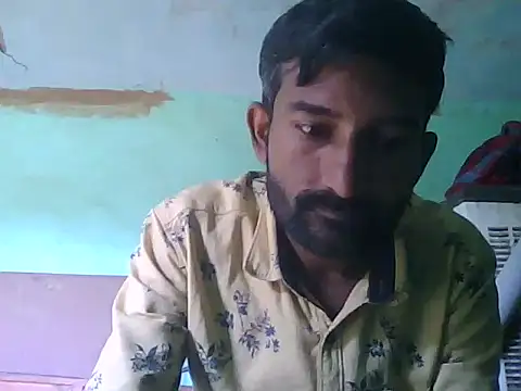 darkboy00011 online show from 12-19-25, 07:44