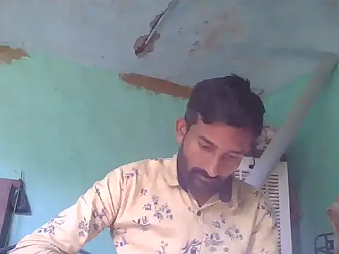 darkboy00011 online show from 12-17-25, 10:09