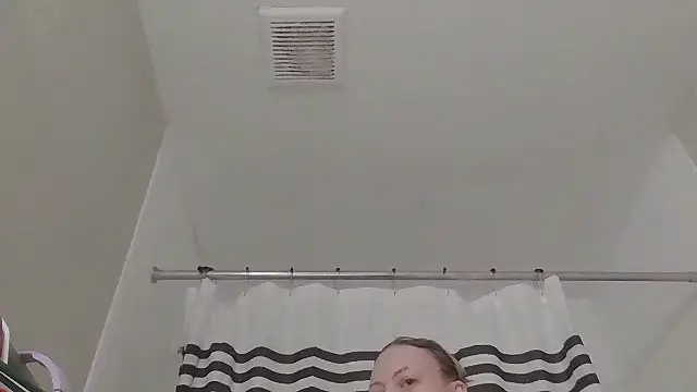 SpiderRose online show from 02-07-26, 05:15