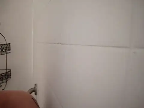 SpiderRose online show from 02-09-26, 02:31