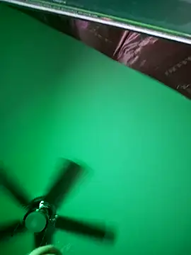 SpiderRose online show from 02-08-26, 05:38