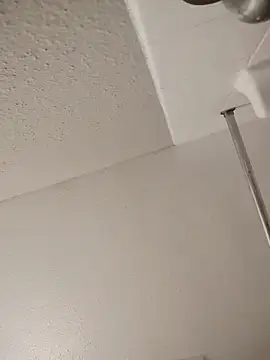 SpiderRose online show from 04-13-26, 04:44