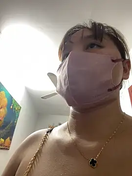 Hello honey online show from 05-09-26, 04:21