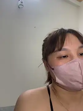 Hello honey online show from 06-25-26, 03:50