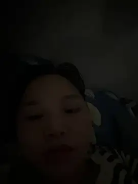 Hello honey online show from 12-23-25, 08:02