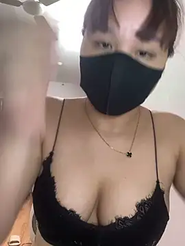 Hello honey online show from 04-24-26, 03:36