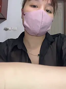 Hello honey online show from 05-30-26, 03:39
