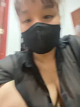 Hello honey online show from 06-05-26, 04:35