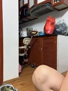 Hello honey online show from 06-06-26, 04:45