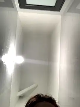 Snapshot of Anchi931 chatting on 01-08-26, 02:45 Anchi931 online show from 01-08-26, 02:45