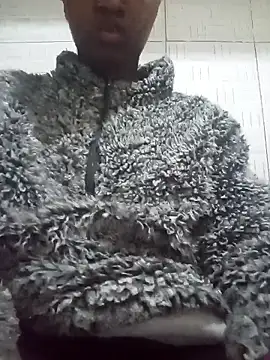 Girlycandi online show from 01-09-26, 11:33