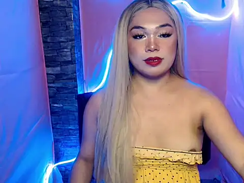 Snapshot of shadow-goddess chatting on 01-18-26, 06:50 shadow-goddess online show from 01-18-26, 06:50
