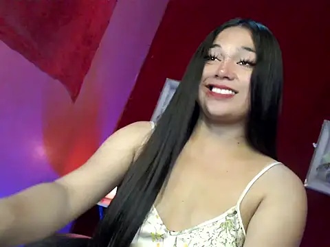 Snapshot of shadow-goddess chatting on 02-19-26, 02:25 shadow-goddess online show from 02-19-26, 02:25