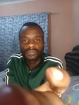 Snapshot of blackruc54 chatting on 06-25-26, 04:32 blackruc54 online show from 06-25-26, 04:32