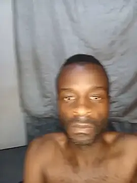 Snapshot of blackruc54 chatting on 06-04-26, 04:22 blackruc54 online show from 06-04-26, 04:22