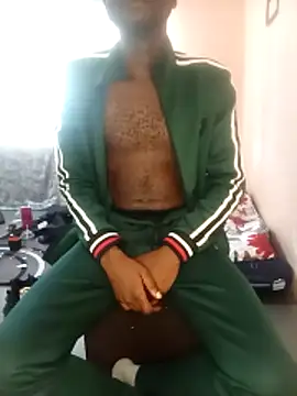 blackruc54 online show from 03-11-26, 12:54