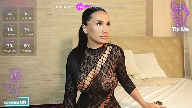 Snapshot of sarah_aadams_ chatting on 02-23-26, 05:09 sarah aadams online show from 02-23-26, 05:09