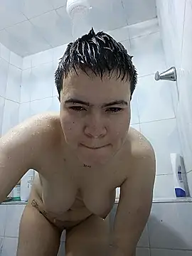 Snapshot of geminis_xxx chatting on 01-18-26, 03:21 geminis xxx online show from 01-18-26, 03:21