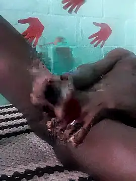 Faysbaakop3 online show from 03-01-26, 01:33