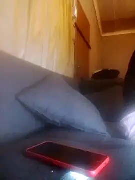 Faysbaakop3 online show from 02-10-26, 03:49