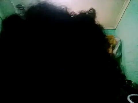 Faysbaakop3 online show from 02-10-26, 03:55