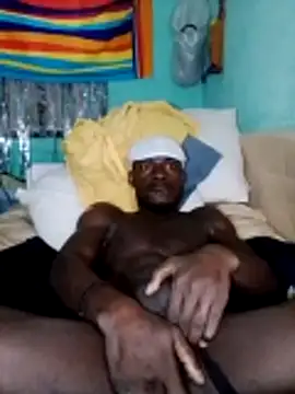 Faysbaakop3 online show from 04-06-26, 05:08