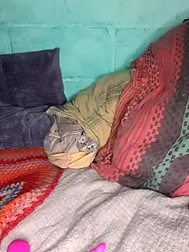 Faysbaakop3 online show from 01-07-26, 11:21