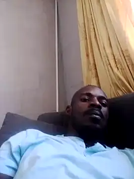 Faysbaakop3 online show from 02-06-26, 02:35