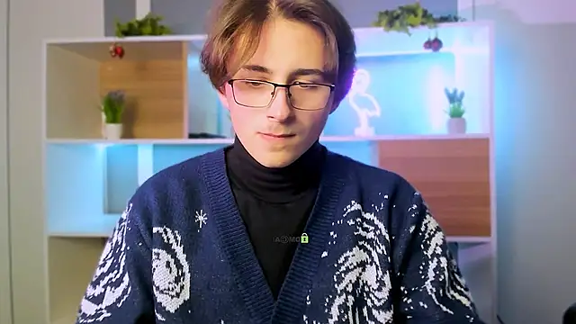 azen rush online show from 01-12-26, 07:20