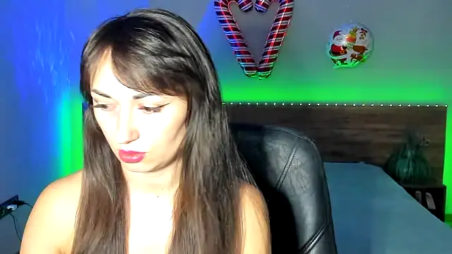 Snapshot of RosiAlina chatting on 01-12-26, 09:05 RosiAlina online show from 01-12-26, 09:05