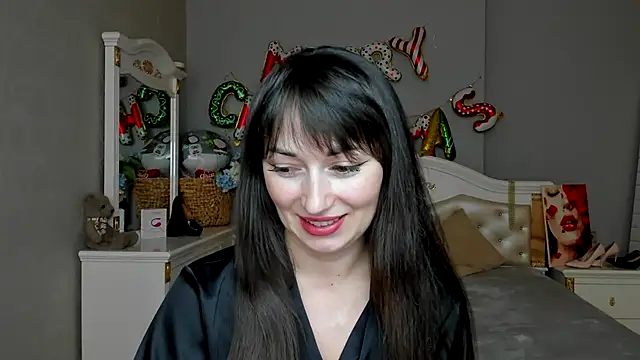 Snapshot of RosiAlina chatting on 01-15-26, 09:23 RosiAlina online show from 01-15-26, 09:23