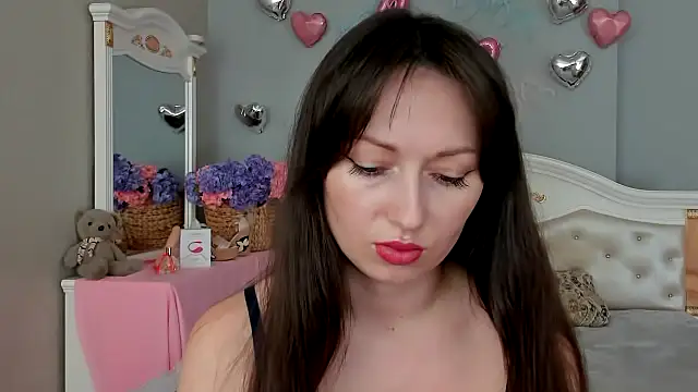 RosiAlina online show from 03-28-26, 09:21