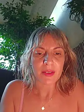Snapshot of VIKS_SECRET chatting on 07-23-26, 05:09 VIKS SECRET online show from 07-23-26, 05:09