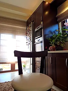 VIKS SECRET online show from 02-19-26, 08:00