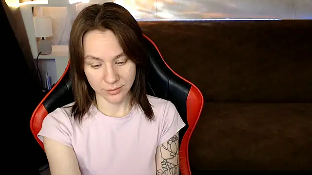 MiaBun1 online show from 01-12-26, 03:02