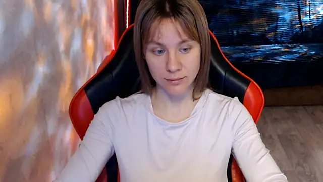 MiaBun1 online show from 05-26-26, 02:53