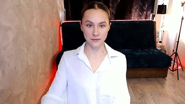 MiaBun1 online show from 06-04-26, 04:28