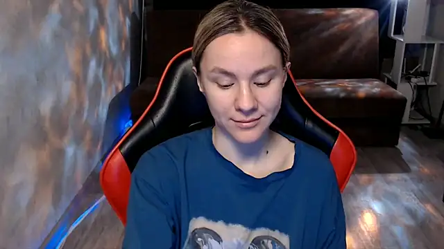 MiaBun1 online show from 03-20-26, 02:56