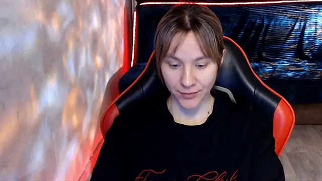 MiaBun1 online show from 05-29-26, 03:23