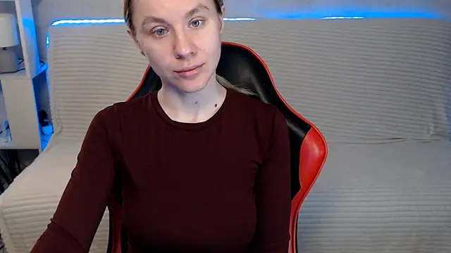MiaBun1 online show from 04-22-26, 03:02