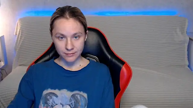 MiaBun1 online show from 05-14-26, 03:03