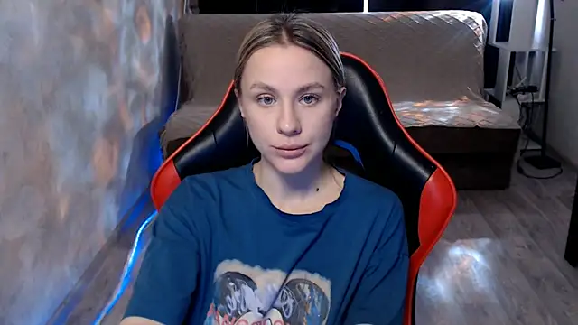 MiaBun1 online show from 03-06-26, 04:51