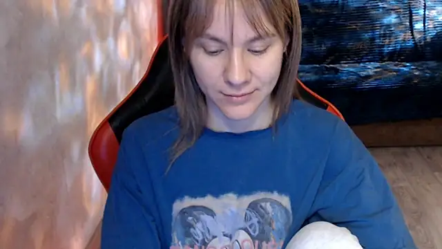 MiaBun1 online show from 05-25-26, 03:06