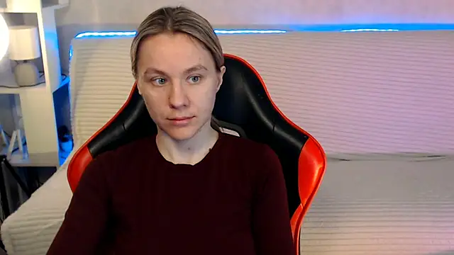 MiaBun1 online show from 04-21-26, 02:47
