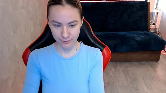 MiaBun1 online show from 06-08-26, 03:18