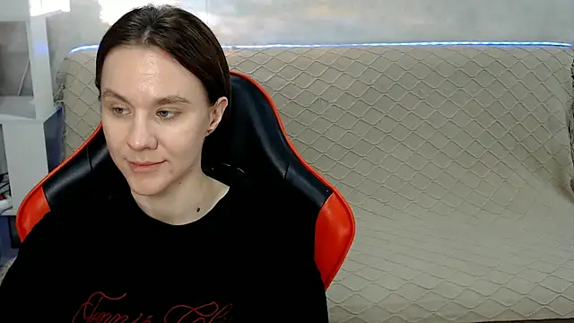 MiaBun1 online show from 01-17-26, 02:59